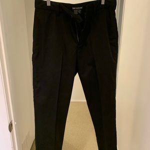5.11 Tactical men’s Company Pants 2.0; Size 32x30